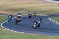 brands-hatch-photographs;brands-no-limits-trackday;cadwell-trackday-photographs;enduro-digital-images;event-digital-images;eventdigitalimages;no-limits-trackdays;peter-wileman-photography;racing-digital-images;trackday-digital-images;trackday-photos